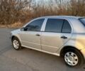 Серый Шкода Фабия, объемом двигателя 1.2 л и пробегом 527 тыс. км за 2900 $, фото 2 на Automoto.ua