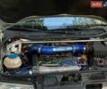 Сірий Шкода Фабія, об'ємом двигуна 1.78 л та пробігом 115 тис. км за 4999 $, фото 1 на Automoto.ua