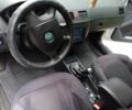Сірий Шкода Фабія, об'ємом двигуна 1.2 л та пробігом 265 тис. км за 3100 $, фото 19 на Automoto.ua