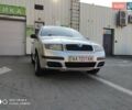 Серый Шкода Фабия, объемом двигателя 1.2 л и пробегом 185 тыс. км за 3500 $, фото 22 на Automoto.ua
