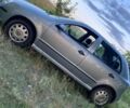 Сірий Шкода Фабія, об'ємом двигуна 1.39 л та пробігом 300 тис. км за 3300 $, фото 1 на Automoto.ua