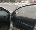 Серый Шкода Фабия, объемом двигателя 1.2 л и пробегом 350 тыс. км за 2500 $, фото 24 на Automoto.ua