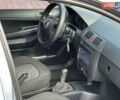 Шкода Фабія 2005 у Кропивницькому (Кіровограді) на Automoto.ua Сірий Шкода Фабія, об'ємом двигуна 1.2 л та пробігом 187 тис. км за 4100 $, фото 14 на Automoto.ua