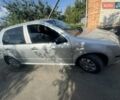 Серый Шкода Фабия, объемом двигателя 1.2 л и пробегом 133 тыс. км за 4000 $, фото 8 на Automoto.ua