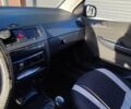 Шкода Фабия 2005 в Белой Церкве на Automoto.ua Серый Шкода Фабия, объемом двигателя 1.2 л и пробегом 286 тыс. км за 3700 $, фото 17 на Automoto.ua
