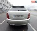 Серый Шкода Фабия, объемом двигателя 1.78 л и пробегом 150 тыс. км за 6500 $, фото 19 на Automoto.ua