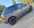 Серый Шкода Фабия, объемом двигателя 1.2 л и пробегом 278 тыс. км за 2900 $, фото 10 на Automoto.ua