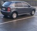 Шкода Фабия 2005 в Каменке-Бугской на Automoto.ua Серый Шкода Фабия, объемом двигателя 1.2 л и пробегом 306 тыс. км за 3500 $, фото 1 на Automoto.ua