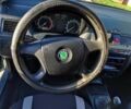 Шкода Фабия 2005 в Белой Церкве на Automoto.ua Серый Шкода Фабия, объемом двигателя 1.2 л и пробегом 286 тыс. км за 3700 $, фото 15 на Automoto.ua