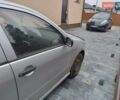 Серый Шкода Фабия, объемом двигателя 1.2 л и пробегом 350 тыс. км за 2500 $, фото 13 на Automoto.ua
