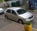 Серый Шкода Фабия, объемом двигателя 1.2 л и пробегом 250 тыс. км за 3500 $, фото 1 на Automoto.ua