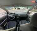 Сірий Шкода Фабія, об'ємом двигуна 1.2 л та пробігом 413 тис. км за 2600 $, фото 5 на Automoto.ua