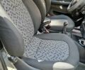 Серый Шкода Фабия, объемом двигателя 1.2 л и пробегом 300 тыс. км за 3200 $, фото 16 на Automoto.ua