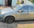 Сірий Шкода Фабія, об'ємом двигуна 1.2 л та пробігом 200 тис. км за 2600 $, фото 1 на Automoto.ua