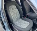 Сірий Шкода Фабія, об'ємом двигуна 1.2 л та пробігом 187 тис. км за 4300 $, фото 8 на Automoto.ua