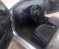 Сірий Шкода Фабія, об'ємом двигуна 1.2 л та пробігом 250 тис. км за 2800 $, фото 15 на Automoto.ua