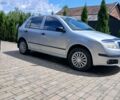Сірий Шкода Фабія, об'ємом двигуна 1.2 л та пробігом 234 тис. км за 3300 $, фото 1 на Automoto.ua