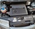 Сірий Шкода Фабія, об'ємом двигуна 1.39 л та пробігом 50 тис. км за 6700 $, фото 111 на Automoto.ua