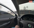 Серый Шкода Фабия, объемом двигателя 1.4 л и пробегом 147 тыс. км за 5600 $, фото 42 на Automoto.ua
