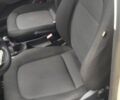 Шкода Фабия 2006 в Виннице на Automoto.ua Серый Шкода Фабия, объемом двигателя 0 л и пробегом 215 тыс. км за 4100 $, фото 4 на Automoto.ua