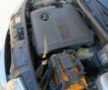Шкода Фабия 2006 в Виннице на Automoto.ua Серый Шкода Фабия, объемом двигателя 1.39 л и пробегом 254 тыс. км за 4599 $, фото 5 на Automoto.ua