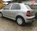 Шкода Фабія 2006 у Києві на Automoto.ua Сірий Шкода Фабія, об'ємом двигуна 1.2 л та пробігом 316 тис. км за 2600 $, фото 1 на Automoto.ua