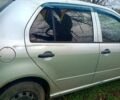 Сірий Шкода Фабія, об'ємом двигуна 1.2 л та пробігом 0 тис. км за 3600 $, фото 5 на Automoto.ua