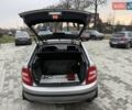 Серый Шкода Фабия, объемом двигателя 0 л и пробегом 46 тыс. км за 4900 $, фото 29 на Automoto.ua