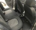Сірий Шкода Фабія, об'ємом двигуна 1.2 л та пробігом 180 тис. км за 2500 $, фото 7 на Automoto.ua