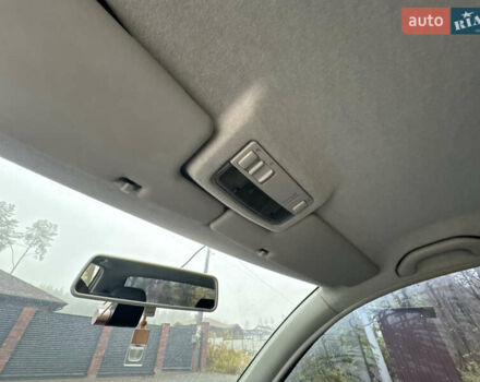 Серый Шкода Фабия, объемом двигателя 1.4 л и пробегом 147 тыс. км за 5600 $, фото 24 на Automoto.ua