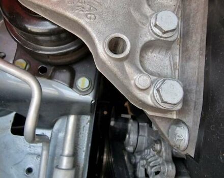 Сірий Шкода Фабія, об'ємом двигуна 1.39 л та пробігом 50 тис. км за 6700 $, фото 45 на Automoto.ua