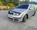 Сірий Шкода Фабія, об'ємом двигуна 1.2 л та пробігом 280 тис. км за 2759 $, фото 1 на Automoto.ua
