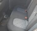 Сірий Шкода Фабія, об'ємом двигуна 0 л та пробігом 206 тис. км за 3600 $, фото 10 на Automoto.ua