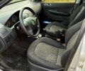 Сірий Шкода Фабія, об'ємом двигуна 1.2 л та пробігом 209 тис. км за 4500 $, фото 6 на Automoto.ua