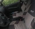 Сірий Шкода Фабія, об'ємом двигуна 1.2 л та пробігом 213 тис. км за 3500 $, фото 5 на Automoto.ua