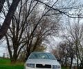 Сірий Шкода Фабія, об'ємом двигуна 1.2 л та пробігом 0 тис. км за 3600 $, фото 1 на Automoto.ua