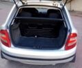 Шкода Фабия 2006 в Одессе на Automoto.ua Серый Шкода Фабия, объемом двигателя 1.2 л и пробегом 0 тыс. км за 2750 $, фото 7 на Automoto.ua