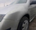 Сірий Шкода Фабія, об'ємом двигуна 1.2 л та пробігом 250 тис. км за 2800 $, фото 12 на Automoto.ua
