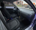 Шкода Фабия 2006 в Львове на Automoto.ua Серый Шкода Фабия, объемом двигателя 1.2 л и пробегом 234 тыс. км за 3700 $, фото 4 на Automoto.ua