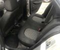 Сірий Шкода Фабія, об'ємом двигуна 1.2 л та пробігом 180 тис. км за 2500 $, фото 9 на Automoto.ua