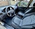 Серый Шкода Фабия, объемом двигателя 0 л и пробегом 135 тыс. км за 3600 $, фото 10 на Automoto.ua