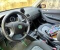 Серый Шкода Фабия, объемом двигателя 1.2 л и пробегом 273 тыс. км за 2500 $, фото 7 на Automoto.ua