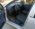 Шкода Фабия 2006 в Виннице на Automoto.ua Серый Шкода Фабия, объемом двигателя 1.39 л и пробегом 254 тыс. км за 4599 $, фото 22 на Automoto.ua