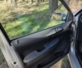 Серый Шкода Фабия, объемом двигателя 1.4 л и пробегом 165 тыс. км за 3500 $, фото 20 на Automoto.ua