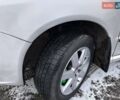 Серый Шкода Фабия, объемом двигателя 1.2 л и пробегом 243 тыс. км за 4400 $, фото 9 на Automoto.ua