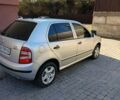 Шкода Фабия 2006 в Виннице на Automoto.ua Серый Шкода Фабия, объемом двигателя 1.39 л и пробегом 254 тыс. км за 4599 $, фото 19 на Automoto.ua