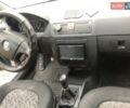 Сірий Шкода Фабія, об'ємом двигуна 1.2 л та пробігом 180 тис. км за 2500 $, фото 4 на Automoto.ua