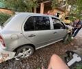 Сірий Шкода Фабія, об'ємом двигуна 1.4 л та пробігом 261 тис. км за 1200 $, фото 1 на Automoto.ua