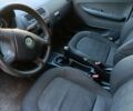 Шкода Фабия 2006 в Виннице на Automoto.ua Серый Шкода Фабия, объемом двигателя 1.39 л и пробегом 254 тыс. км за 4599 $, фото 21 на Automoto.ua