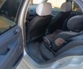 Шкода Фабия 2006 в Виннице на Automoto.ua Серый Шкода Фабия, объемом двигателя 1.39 л и пробегом 254 тыс. км за 4599 $, фото 16 на Automoto.ua